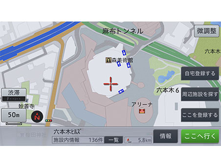 �y�i�r AVIC-RL911