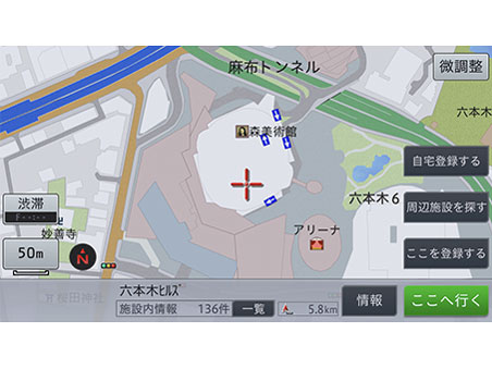 �y�i�r AVIC-RZ911