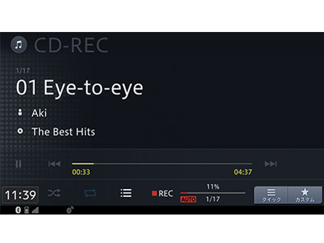 �y�i�r AVIC-RZ911