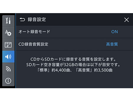 �y�i�r AVIC-RZ911