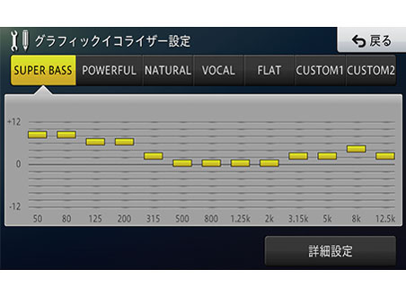 �y�i�r AVIC-RW303II