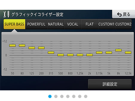 �y�i�r AVIC-RZ303II