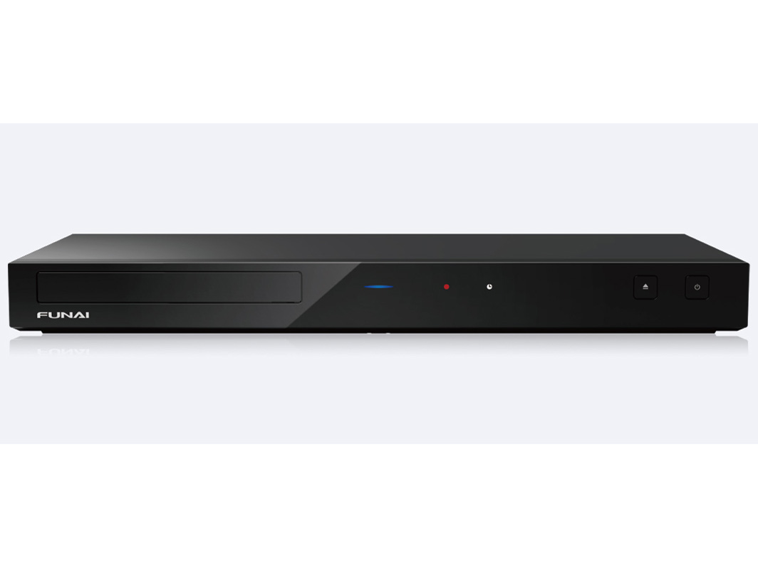 フナイ FBR-SW1030 取扱説明書・レビュー記事 - トリセツ
