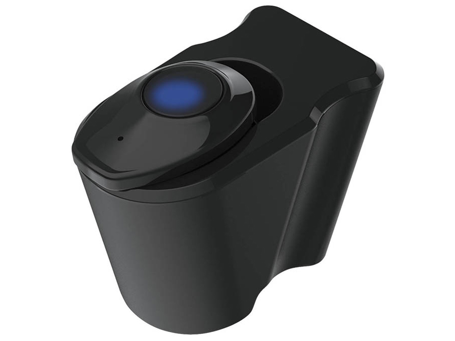 TP220 �̐��i�摜