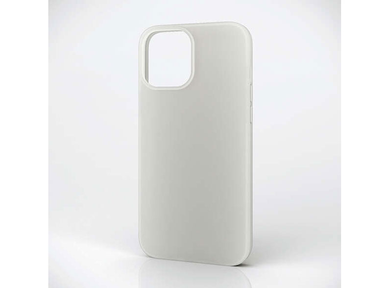 PM-A20CSCCR [�N���A] �̐��i�摜