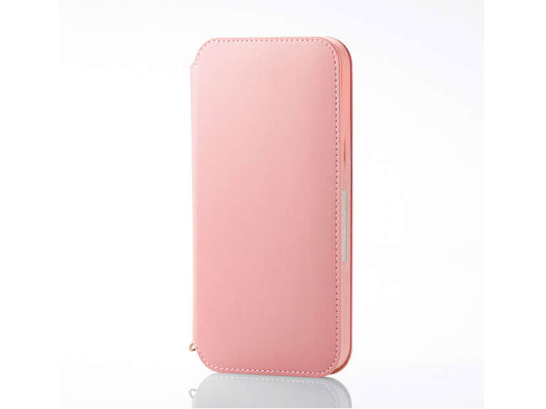 PM-A20CPLFY2PN [�s���N] �̐��i�摜