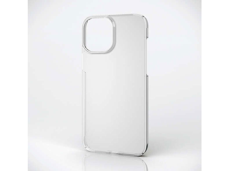 PM-A20CPVKCR [�N���A] �̐��i�摜