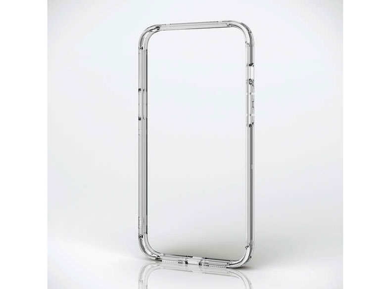 PM-A20CHVBCR [�N���A] �̐��i�摜