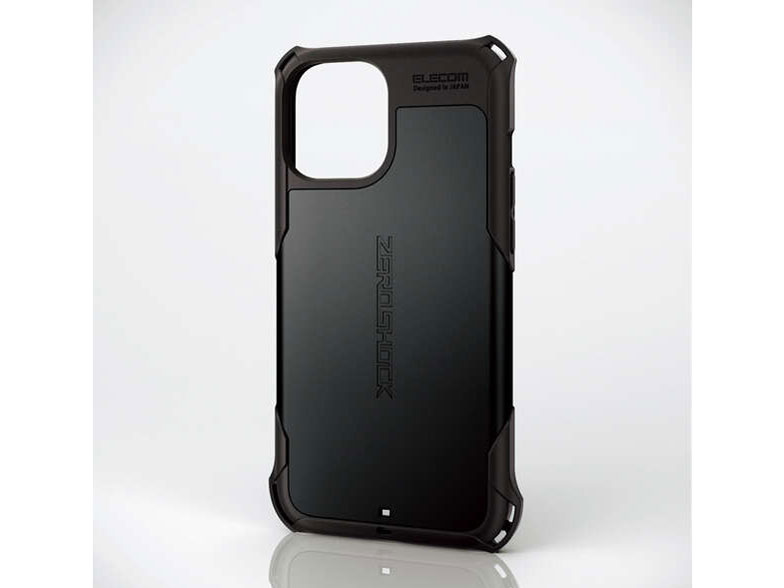 PM-A20CZEROBK [�u���b�N] �̐��i�摜