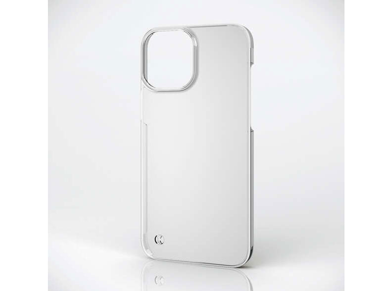 PM-A20CPVSTCR [�N���A] �̐��i�摜