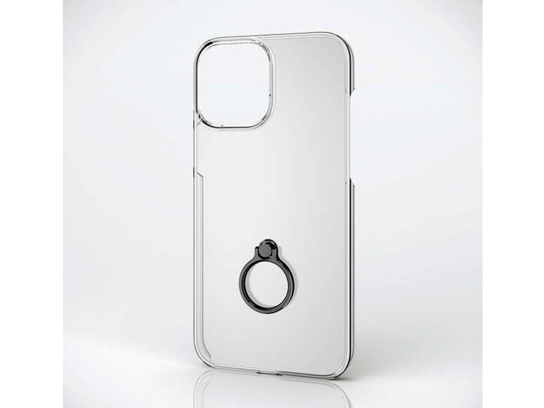 PM-A20CPVRBK [�u���b�N] �̐��i�摜