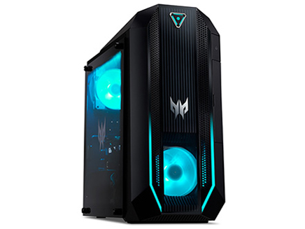 Predator Orion 3000 PO3-620-A76V/G6S �̐��i�摜