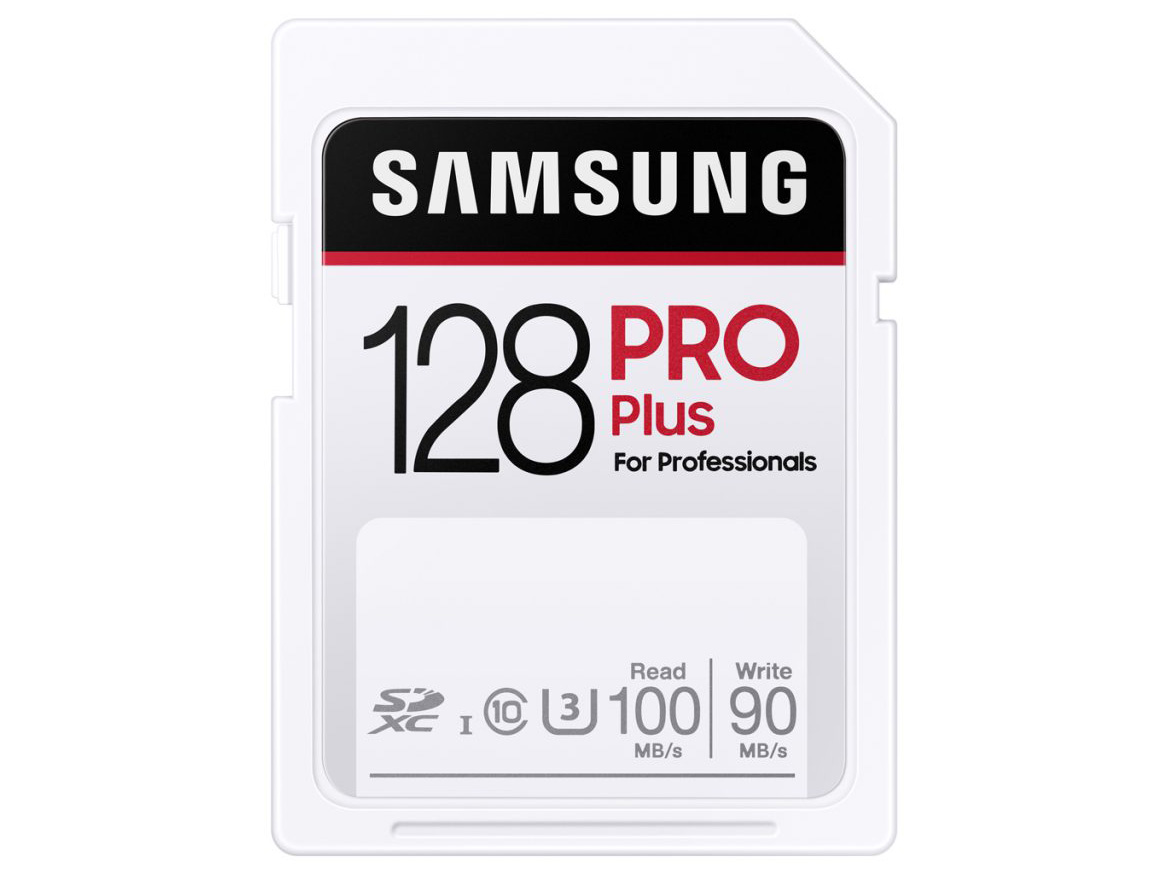 MB-SD128H/EC [128GB] �̐��i�摜