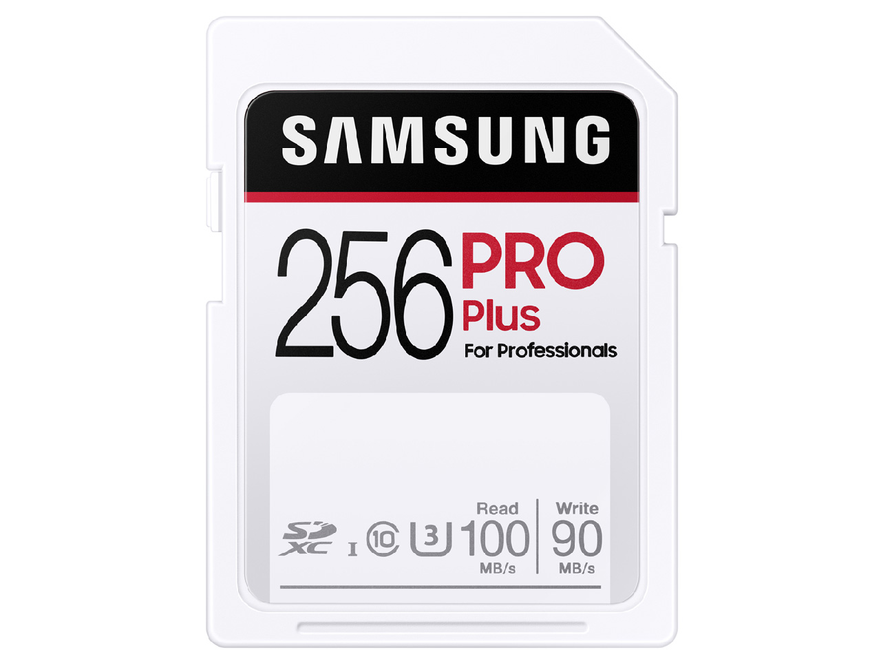 MB-SD256H/EC [256GB] �̐��i�摜