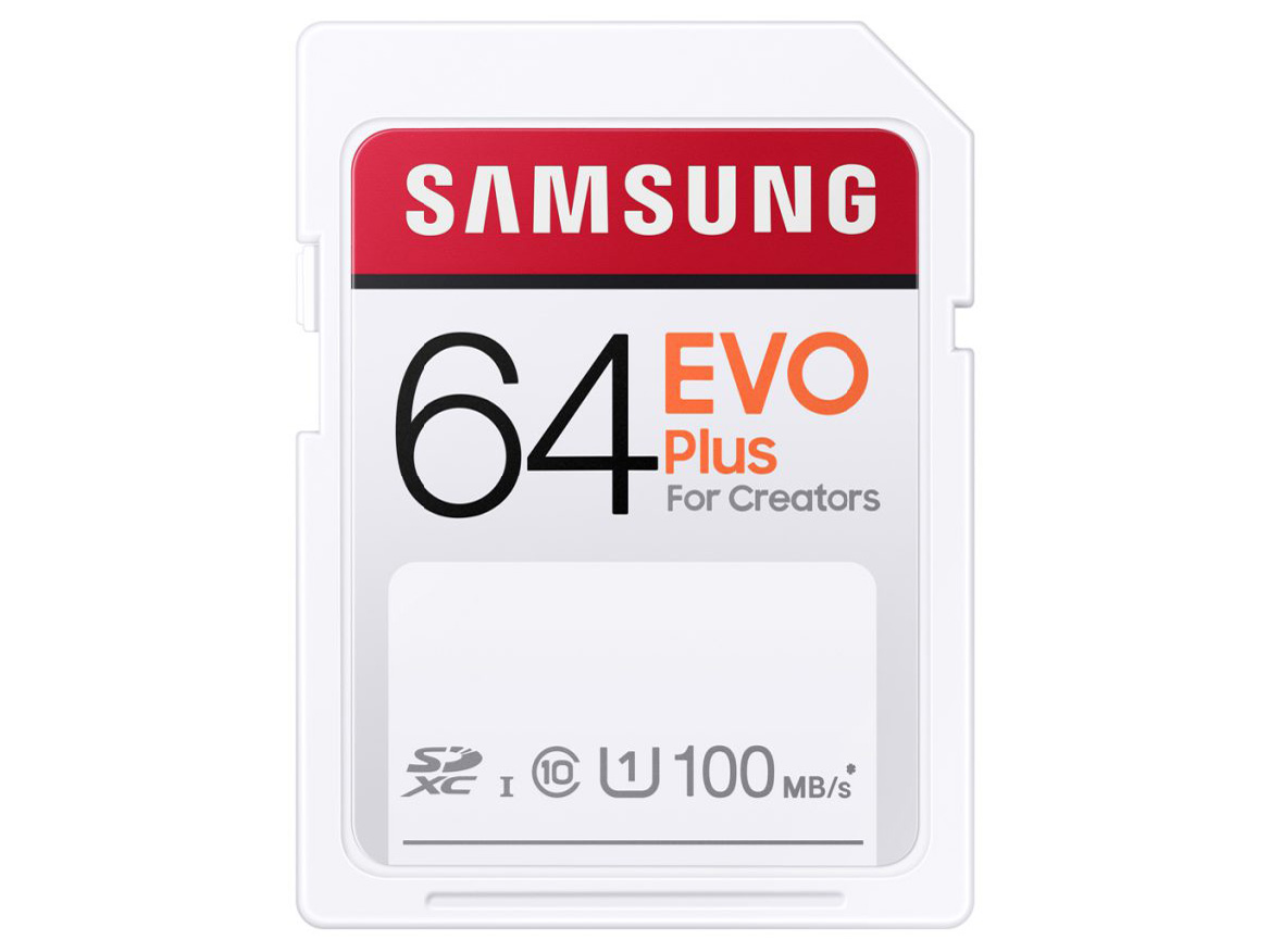 MB-SC64H/EC [64GB] �̐��i�摜