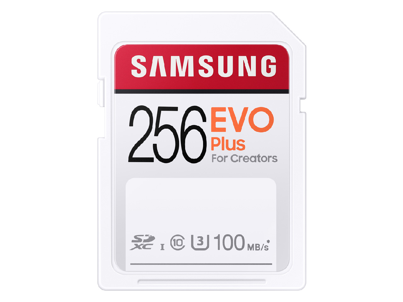 MB-SC256H/EC [256GB] �̐��i�摜