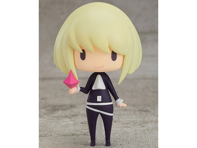 �v�����A ���I�E�t�H�[�e�B�A SGTver. �̐��i�摜