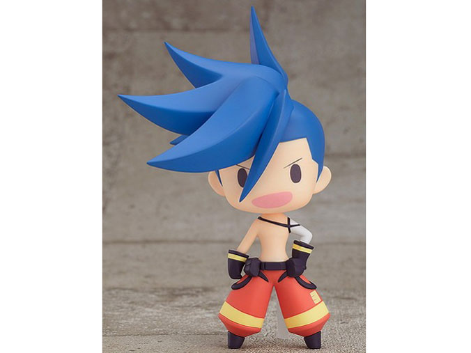 �v�����A �K���E�e�B���X SGTver. �̐��i�摜