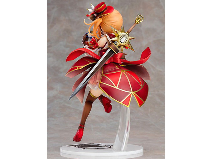 �����t�@���^�W�A 1/7 �R�R�A ����Ver.