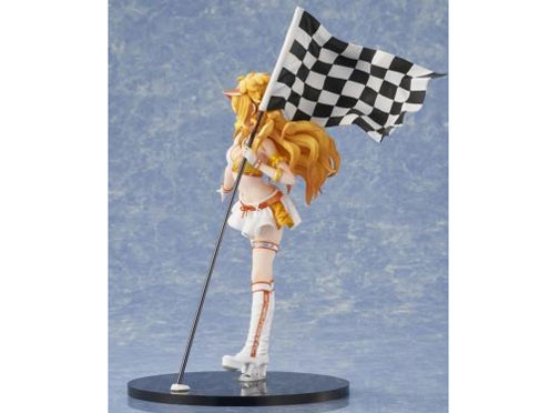 �A�C�h���}�X�^�[ �~���I�����C�u�I ������� �������T�[�L�b�g���f�BVer.