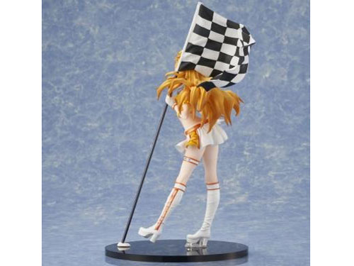 �A�C�h���}�X�^�[ �~���I�����C�u�I ������� �������T�[�L�b�g���f�BVer.