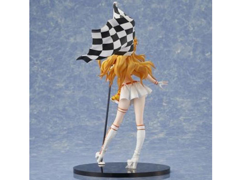 �A�C�h���}�X�^�[ �~���I�����C�u�I ������� �������T�[�L�b�g���f�BVer.