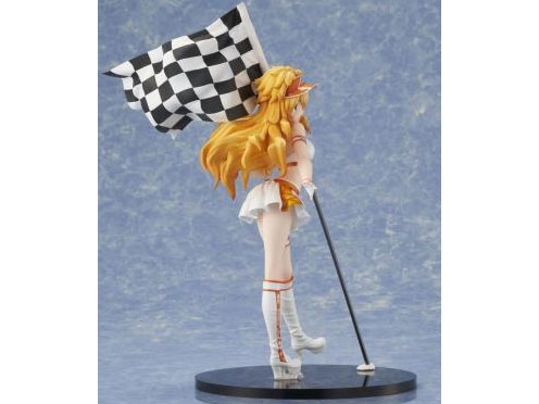 �A�C�h���}�X�^�[ �~���I�����C�u�I ������� �������T�[�L�b�g���f�BVer.