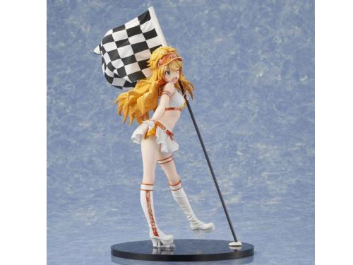 �A�C�h���}�X�^�[ �~���I�����C�u�I ������� �������T�[�L�b�g���f�BVer.