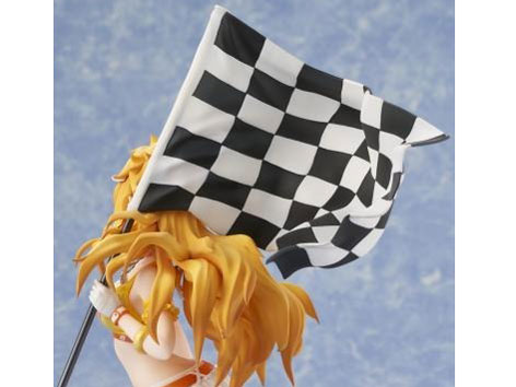 �A�C�h���}�X�^�[ �~���I�����C�u�I ������� �������T�[�L�b�g���f�BVer.