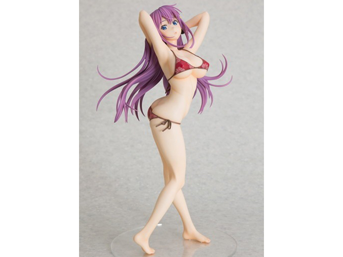 �O���U�C�A�F�t�@���g���g���K�[ 1/6 ���i(�[�����)