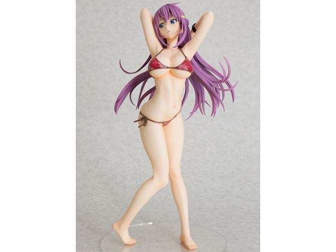 �O���U�C�A�F�t�@���g���g���K�[ 1/6 ���i(�[�����)