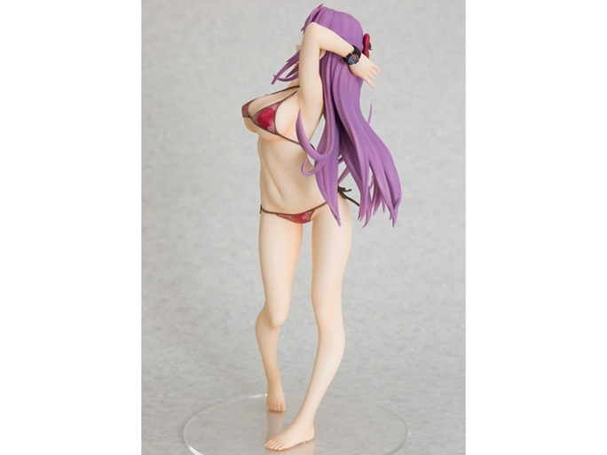 �O���U�C�A�F�t�@���g���g���K�[ 1/6 ���i(�[�����)