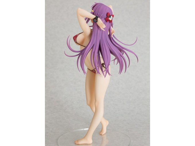 �O���U�C�A�F�t�@���g���g���K�[ 1/6 ���i(�[�����)