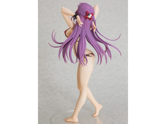 �O���U�C�A�F�t�@���g���g���K�[ 1/6 ���i(�[�����)