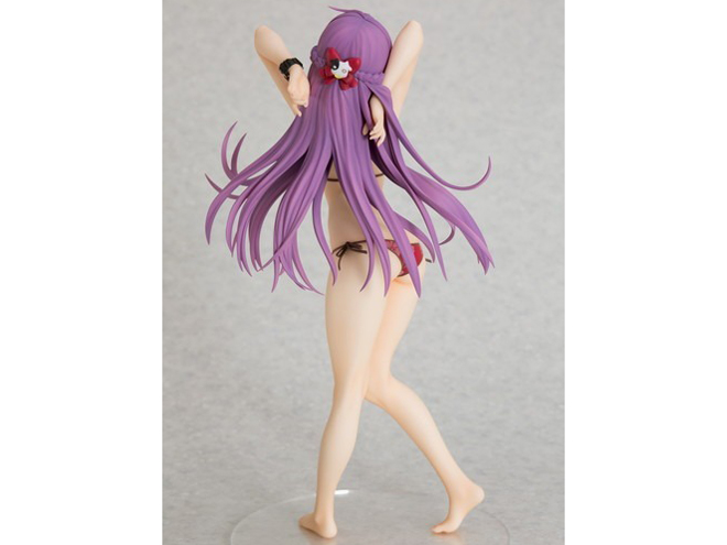 �O���U�C�A�F�t�@���g���g���K�[ 1/6 ���i(�[�����)