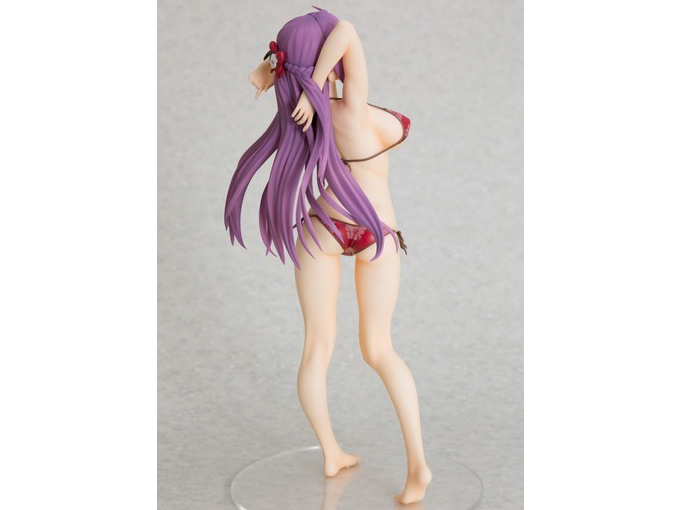 �O���U�C�A�F�t�@���g���g���K�[ 1/6 ���i(�[�����)