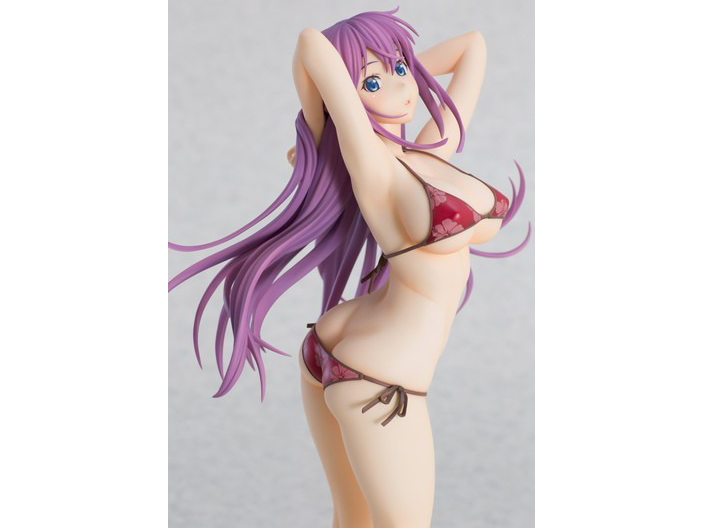 �O���U�C�A�F�t�@���g���g���K�[ 1/6 ���i(�[�����)