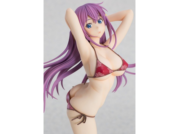 �O���U�C�A�F�t�@���g���g���K�[ 1/6 ���i(�[�����)