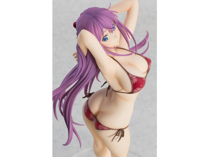 �O���U�C�A�F�t�@���g���g���K�[ 1/6 ���i(�[�����)