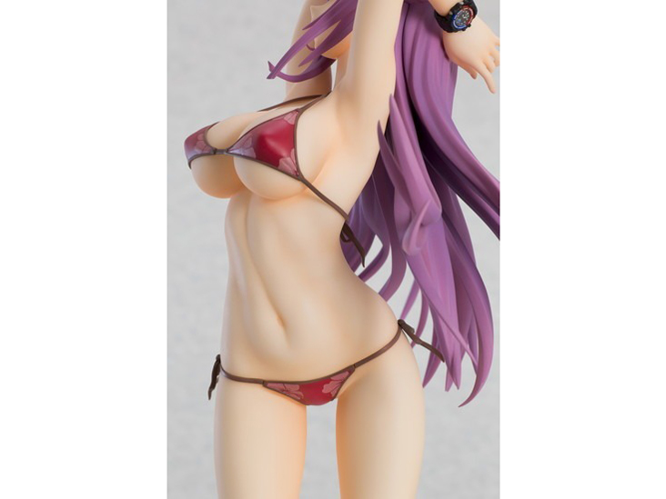 �O���U�C�A�F�t�@���g���g���K�[ 1/6 ���i(�[�����)