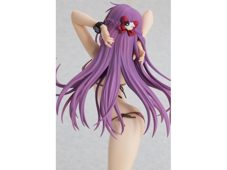 �O���U�C�A�F�t�@���g���g���K�[ 1/6 ���i(�[�����)