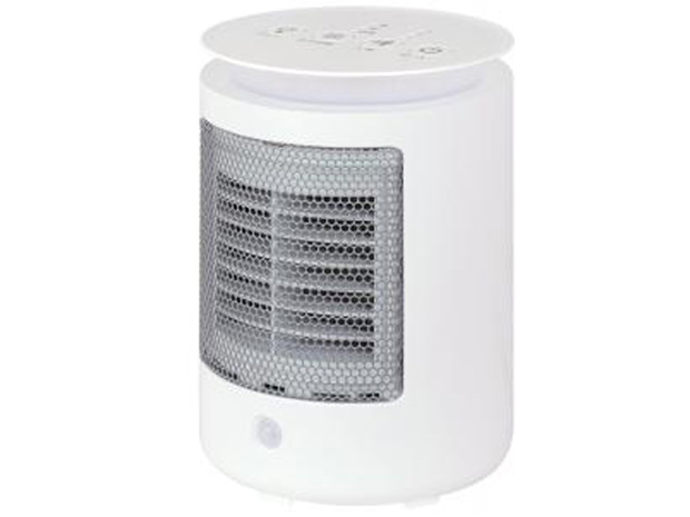 DCF-J80J �̐��i�摜