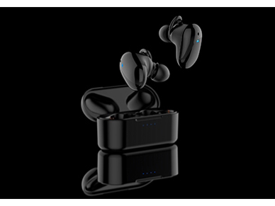 VTH-IC042 BK [�u���b�N]