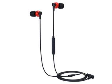 VTH-IC034 RD [���b�h] �̐��i�摜