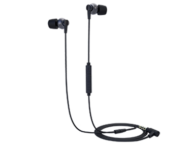 VTH-IC034 GM [�K�����^���b�N] �̐��i�摜