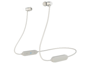 VTH-IC043 WH [�z���C�g]