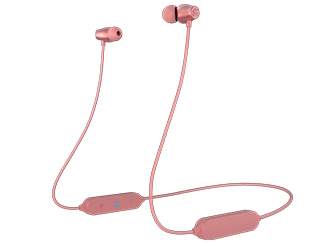 VTH-IC043 PK [�s���N]