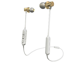 VTH-IC037 CG [�V�����p���S�[���h]