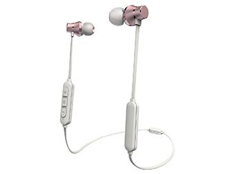 VTH-IC037 PK [�s���N]