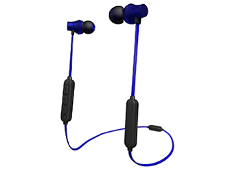 VTH-IC037 DB [�f�B�[�v�u���[]